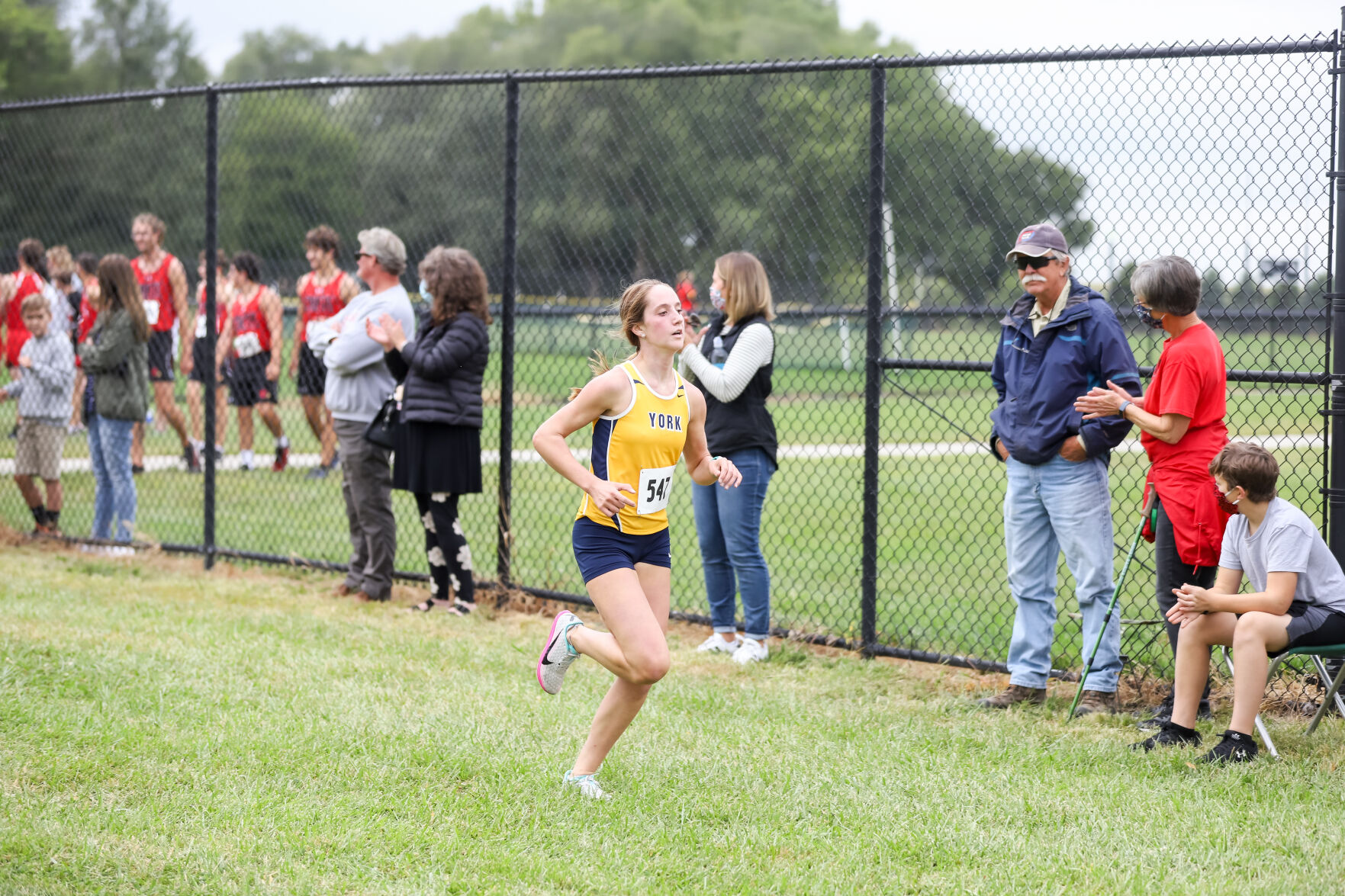 YHS XC at Aurora (16).jpg